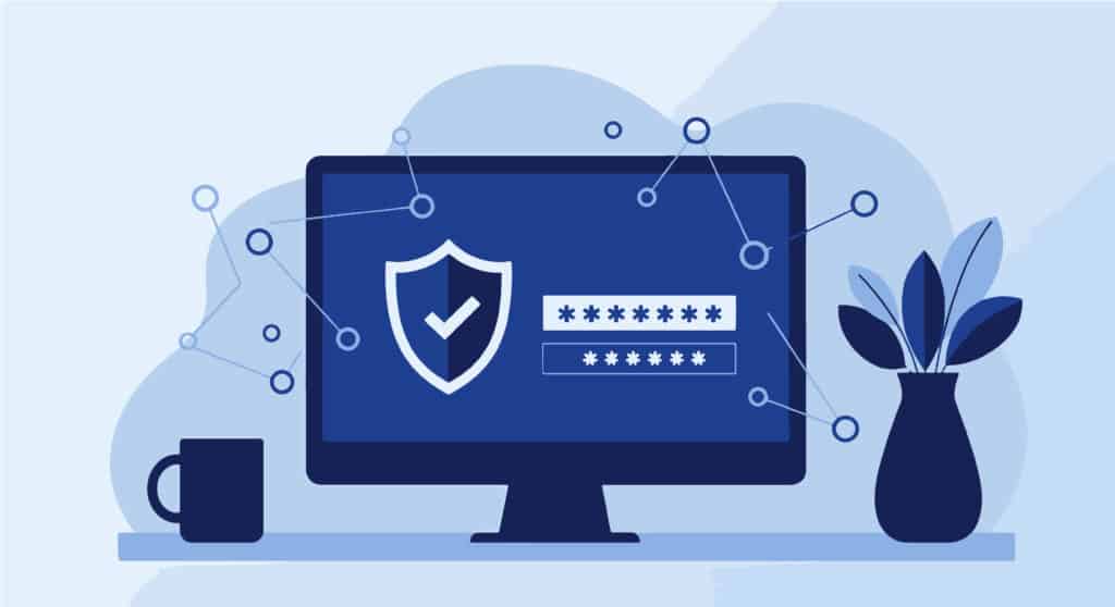 données personnelles entreprise LPD