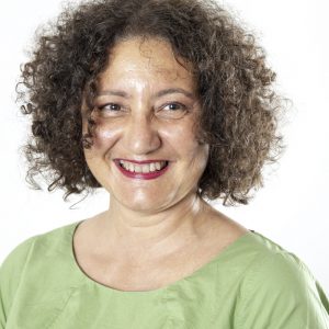 Schéhérazade